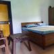 Nature valley home stay, Marchula - Photo 4