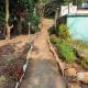 Nature valley home stay, Marchula - Photo 2
