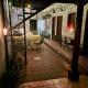 Castle-Inspired Room at The Alchemist Cafe - Shuttle services available, Antigua Guatemala - Photo 5