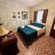Castle-Inspired Room at The Alchemist Cafe - Shuttle services available, Antigua Guatemala - Photo 1