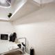 Central Station Lux Downtown Apartman, Budapest - Foto 10