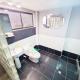 3 BDRM Penthouse with Rooftop Pool And Jacuzzi At Poblado, Медельин - Фото 10