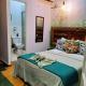 Hotel Boutique Stay La 10, Medellín - Fotografie 3