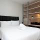 Foreshore Place apartments, Кейптаун - Фото 5