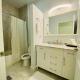 Nirvana Nature's Nook, Palm Coast (photo 7)