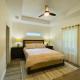 Nirvana Nature's Nook, Palm Coast (photo 9)