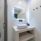Zen Spacious, Psirri, Athen - Foto 10