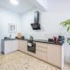 Zen Spacious, Psirri, Athen - Foto 7