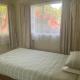 Single room, Окленд - Фото 2