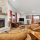 Pleasant Valley Getaway