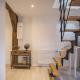 Duplex Saussier- Centre historique - ideal Groupe Troyes - Zdjęcie 10