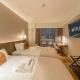 Rockwell View Twin Suite with FREE WiFi Pool & Gym, Manille - Photo 2