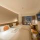 Rockwell View Twin Suite with FREE WiFi Pool & Gym, Manille - Photo 7