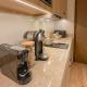 Rockwell View Twin Suite with FREE WiFi Pool & Gym, Manille - Photo 10