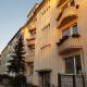 Design-Apartment, Hannover - Foto 10