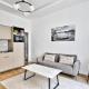 Marais Elegence Suites - Two bedrooms, Paris - Foto 2