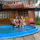 CHOMI HOUSE TAMBOPATA, Puerto Maldonado - Fotografie 4