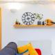 Stylish 2 Bed Apartment,3 Mins to Whitechapel Station, Near Shoreditch!, Londra - Foto 9