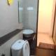 Anu'S 2 Luxury studio resrt apart close to candolim beach for 5ppl, Candolim - Foto 8