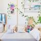 Chic 1-BR in Azizi Riviera-Your Perfect Stay !, Dubaj - Zdjęcie 6