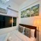 Studio Two Condominium - Alabang, BLK - Northgate Cyberzone, Filinvest City, Alabang - Netflix-ready Fiber Wi-Fi, Manille - Photo 9
