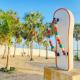 Lago Grande Resort, Camocim - Photo 1