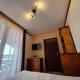 Slopes View Private Apartment - Luxury SPA in the 4-Star St Ivan Rilski Complex, Bansko - Photo 7