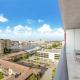 Spectacular Apartment with Balcony & Pool, Hallandale Beach - Fotografie 3