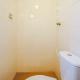 Espaço inteiro Apartamento em Guarujá , Brasil, Guarujá - Fotografie 10