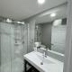2 Bedroom Basement Suite, Edmonton (foto 3)
