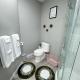 2 Bedroom Basement Suite, Edmonton (foto 8)