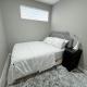 2 Bedroom Basement Suite, Edmonton (foto 7)
