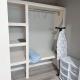 2 Bedroom Basement Suite, Edmonton (foto 9)