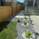 2 Bedroom Basement Suite, Edmonton (foto 6)