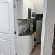 2 Bedroom Basement Suite, Edmonton (foto 4)