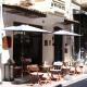 New Pera, Istanbul - Photo 6