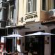 New Pera, Istanbul - Photo 7