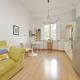 San Pietros Flat, Řím - Fotografie 9