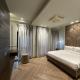 D'Azur Residency, Lahore (foto 5)