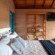 Chalés Laguna: Refúgio Romântico com Hidromassagem 08, Santa Teresa - Foto 9