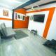 5 BDMR Spacious Apartment at Poblado, Medellín - Photo 1