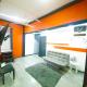 5 BDMR Spacious Apartment at Poblado, Medellín - Photo 3