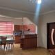 Daire Apartmenet Baku - Photo 7