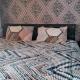 Conifer view guest house, Tangmarg - 写真 8