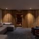 Miiro The Mansard, Gstaad (fotografie 6)