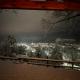 Summererhof Hausham, Hausham - Foto 4