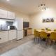 DeLuxe & Grand Z15 Residence in a Prime Location, Budapest - Foto 4