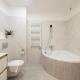 DeLuxe & Grand Z15 Residence in a Prime Location, Budapest - Foto 7