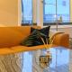 Apartment 5 minutes walk from sentrum, Tromsø - Zdjęcie 10