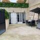 Loft Sud de Paris, Clamart (fotografie 2)